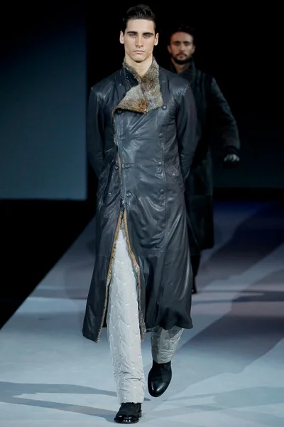 Look 41